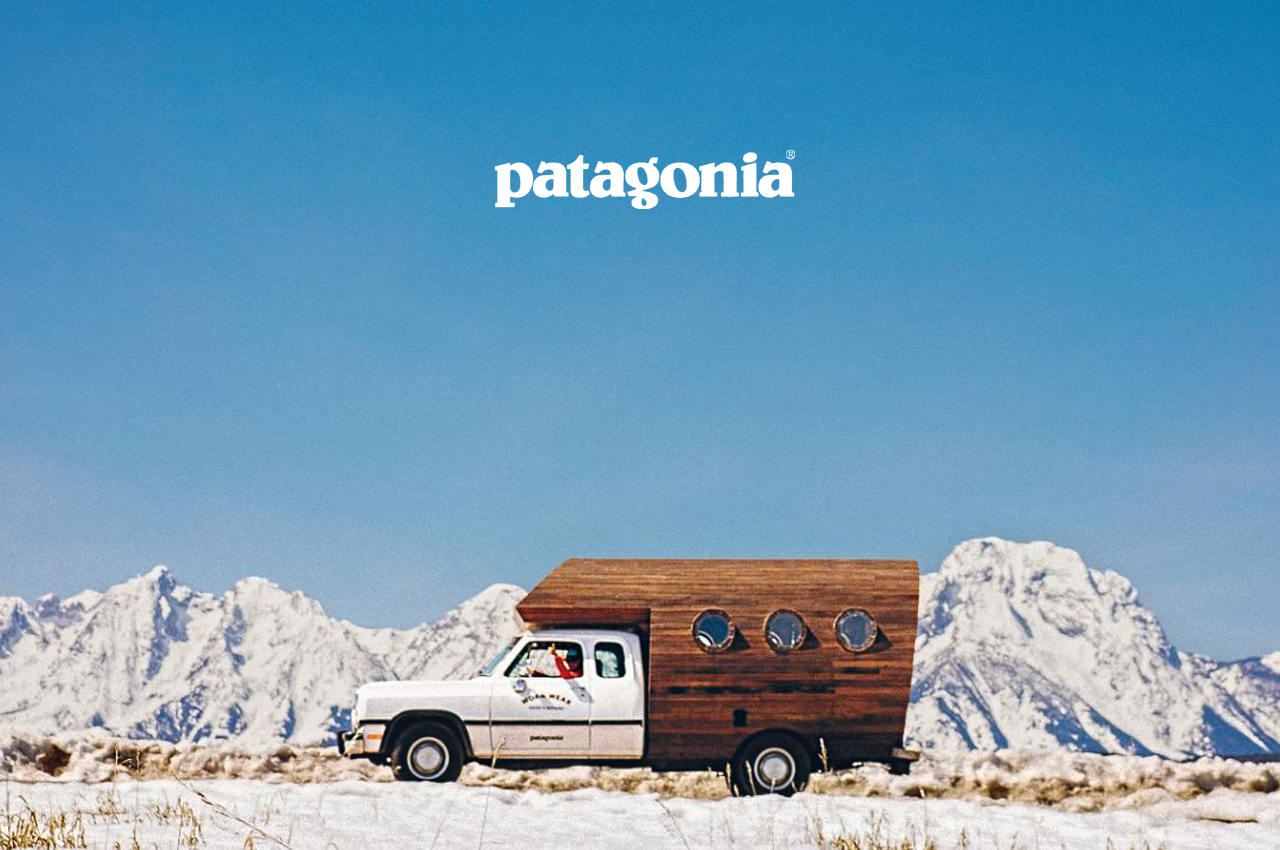 https://theonecentre.com/wp-content/uploads/2017/12/Patagonia-Patagonia.jpg